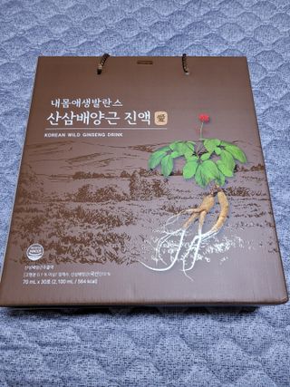 명훈님이 올린 리뷰 사진 1
