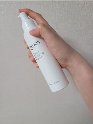 영.주님이 올린 리뷰 사진 3