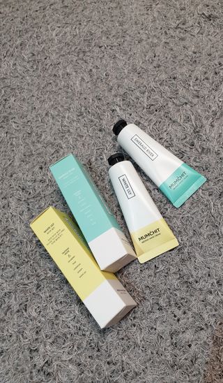 아르코♡님이 올린 리뷰 사진 2