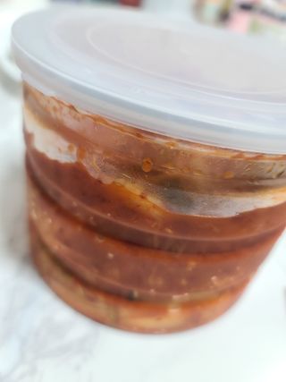 SeojiwoN님이 올린 리뷰 사진 2