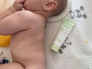 yoniyoni님이 올린 리뷰 사진 2