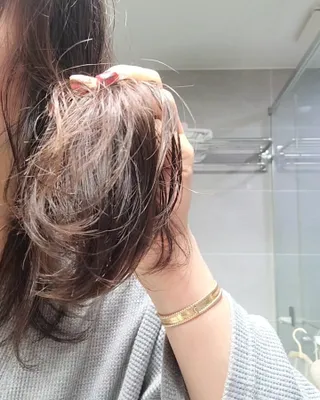 까꿍님이 올린 리뷰 사진 4