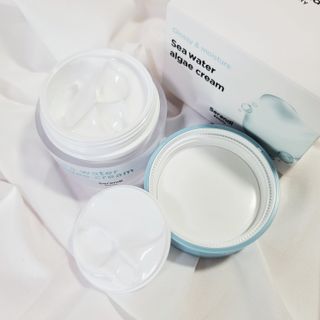 dal_dyony_님이 올린 리뷰 사진 2