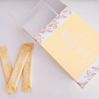 정혜님이 올린 리뷰 사진 1