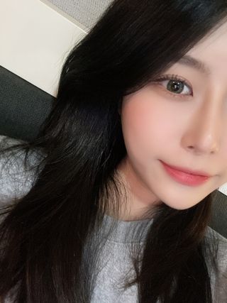 갓지으니님이 올린 리뷰 사진 1