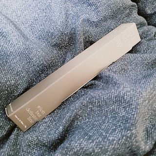 퓨리아님이 올린 리뷰 사진 3