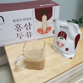 heesta님이 올린 리뷰 사진 2