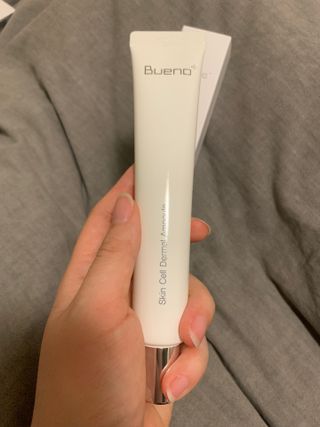 묘묘님이 올린 리뷰 사진 1