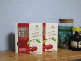 아롱22님이 올린 리뷰 사진 3