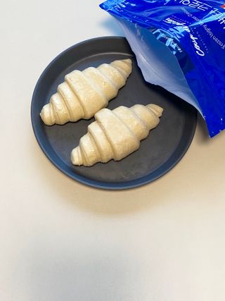초초촉님이 올린 리뷰 사진 2