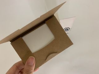 동동님이 올린 리뷰 사진 2