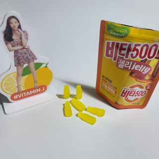 곰같은여우님이 올린 리뷰 사진 3