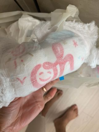 0724000님이 올린 리뷰 사진 1