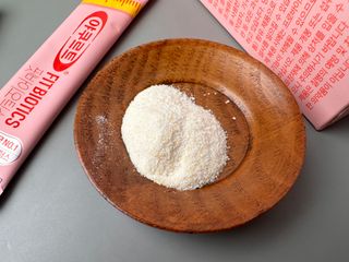 이그린님이 올린 리뷰 사진 3