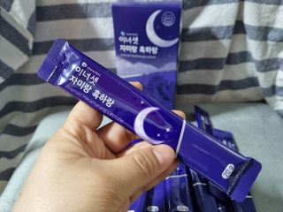 54님이 올린 리뷰 사진 1