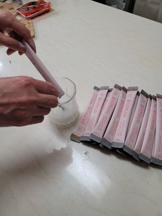 mina님이 올린 리뷰 사진 2