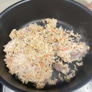 쏭J님이 올린 리뷰 사진 4