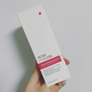 네그로니님이 올린 리뷰 사진 1