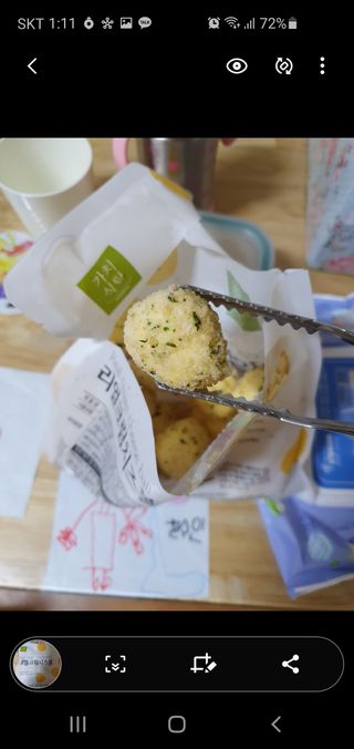 주짱님이 올린 리뷰 사진 2