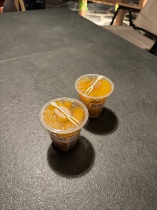 EunsunKim님이 올린 리뷰 사진 4
