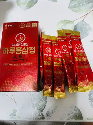 실이님이 올린 리뷰 사진 4