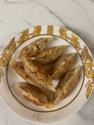 강아지님이 올린 리뷰 사진 4