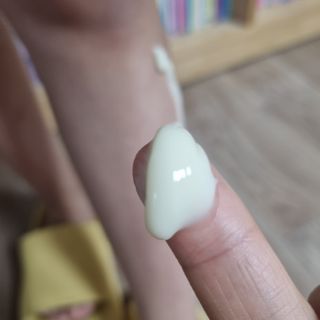 이언아님이 올린 리뷰 사진 3