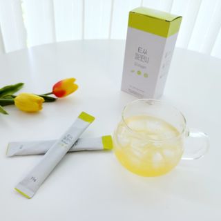 mejoom님이 올린 리뷰 사진 3