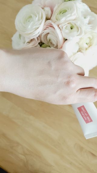 율마님이 올린 리뷰 사진 4