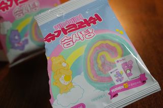 je님이 올린 리뷰 사진 3