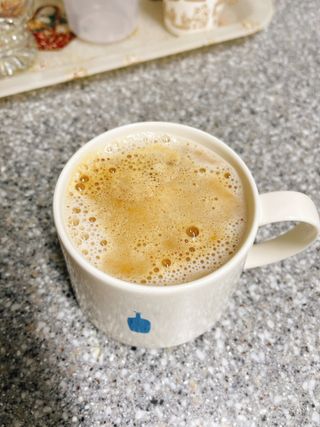 름님이 올린 리뷰 사진 3