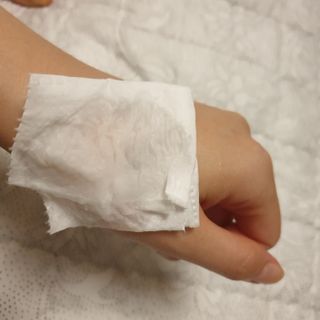 두두님이 올린 리뷰 사진 4