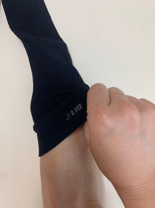 도도님이 올린 리뷰 사진 4