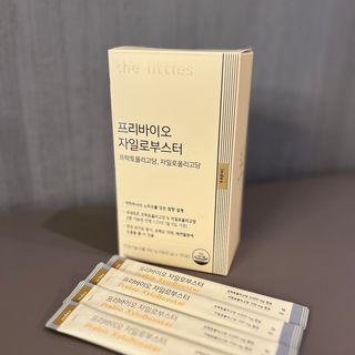 RA님이 올린 리뷰 사진 2