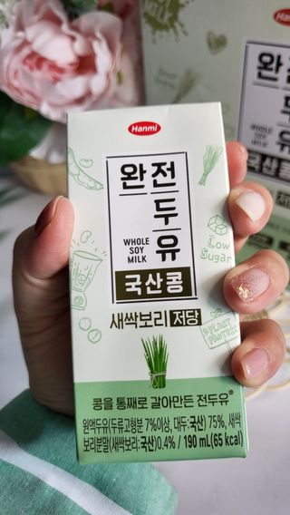 뽀오오옹님이 올린 리뷰 사진 4