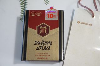 셀린님이 올린 리뷰 사진 1