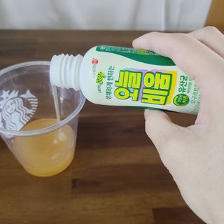 소신인생님이 올린 리뷰 사진 1