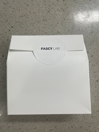 영이님이 올린 리뷰 사진 3