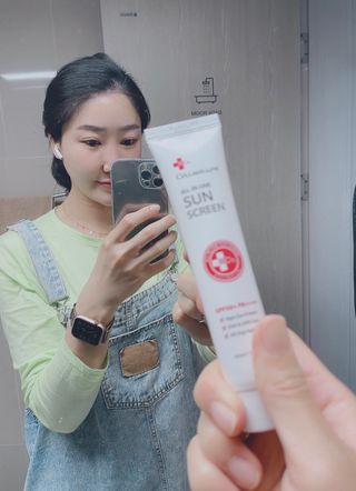 울몽돌님이 올린 리뷰 사진 4