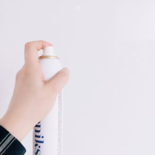 룰랄라님이 올린 리뷰 사진 2