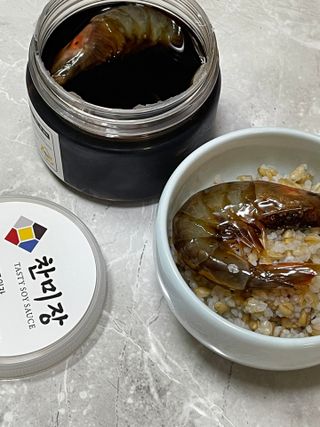 효빈님이 올린 리뷰 사진 1