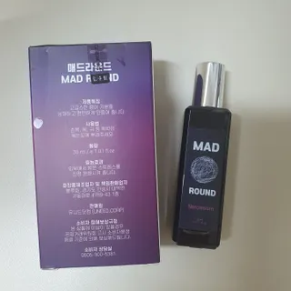뿌꾸님이 올린 리뷰 사진 2