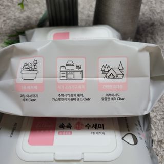 미인도시님이 올린 리뷰 사진 3