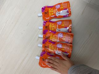 민트랄라님이 올린 리뷰 사진 2