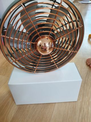 란이님이 올린 리뷰 사진 1