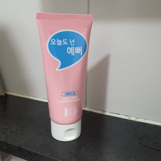 JunhunLee님이 올린 리뷰 사진 2