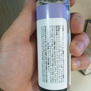 씨유아르보 섬유향수 10종 드레스퍼퓸 — 5점을 준 리뷰어가 2021년 4월 올린 사용 사진