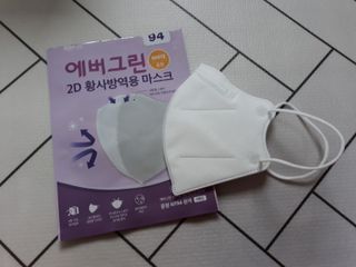 mm님이 올린 리뷰 사진 1