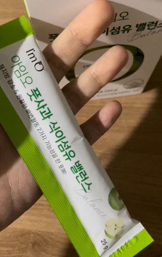 지예지예❤️님이 올린 리뷰 사진 1