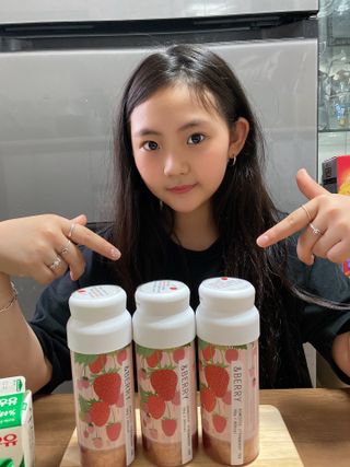 갱쓰님이 올린 리뷰 사진 1